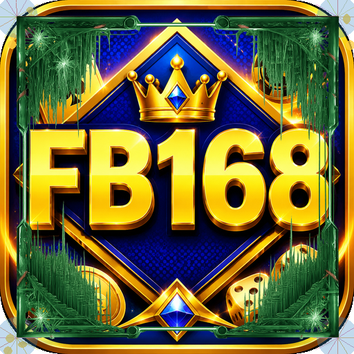 fb168 — galeri pratinjau Resmi APK